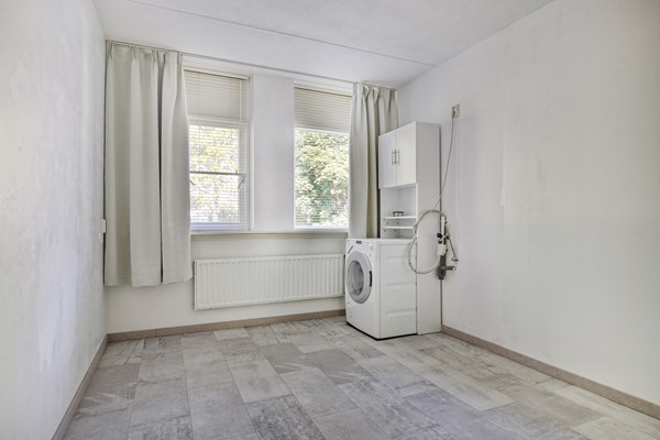 Medium property photo - Lelieberg 28, 4708 LK Roosendaal